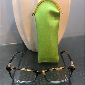 Kate Spade Jodie Readers 2.00